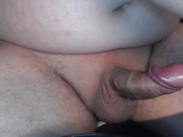 [22-01-24] german_male_nrw private XXX video from Chaturbate.com