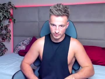 [10-01-24] hanslagerfeld record blowjob show from Chaturbate