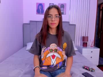 [27-06-23] maraa_cooper private webcam from Chaturbate.com