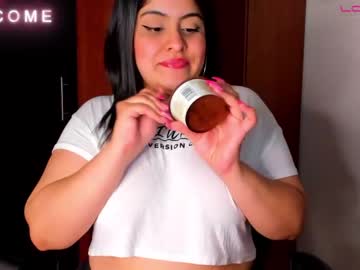 [06-09-22] mia_abbeyy chaturbate