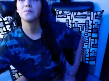 [07-04-22] shental_hot1 record cam show from Chaturbate