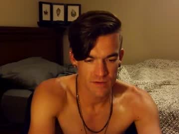 [24-07-23] shyfox92 private show from Chaturbate