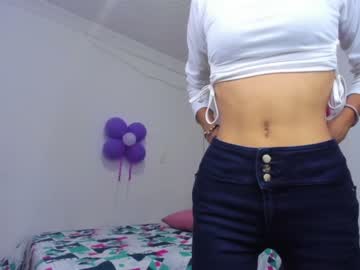 [04-01-22] skinny_honey private from Chaturbate.com