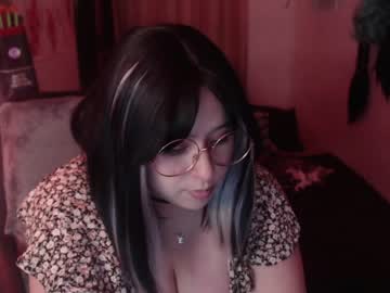 [17-09-22] sweetdream_vic record video with toys from Chaturbate
