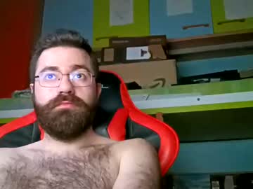 [06-05-22] valerio993 show with toys from Chaturbate.com