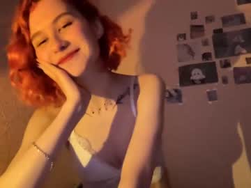 [05-12-22] _lisa_red_ record premium show from Chaturbate.com