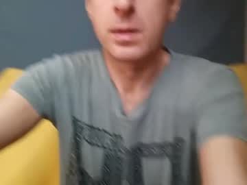 [06-12-23] andy_west_12 record webcam show from Chaturbate