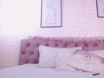 [06-12-23] bella_jones_1 record private sex video from Chaturbate.com