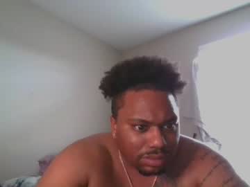 [15-05-22] brandonmay2491 show with toys from Chaturbate