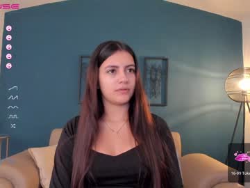 [28-07-23] candycameron1 public show from Chaturbate.com