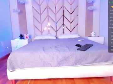 [02-12-22] jordan_coll chaturbate toying