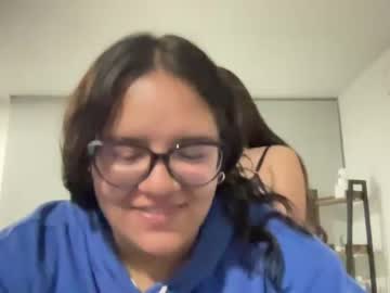 [29-01-23] juliysophi1 show with toys from Chaturbate