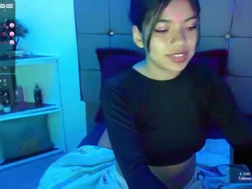 [20-01-22] katthy_stiill private sex video from Chaturbate