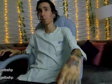 [17-12-23] kyle_owens_ video with toys from Chaturbate