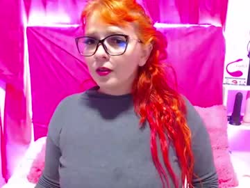 [18-04-22] kylie_brawn25 record premium show from Chaturbate.com