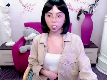 [11-05-22] mary_colleman record public show from Chaturbate.com