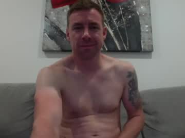 [18-10-22] maxxx_daddyy show with cum from Chaturbate