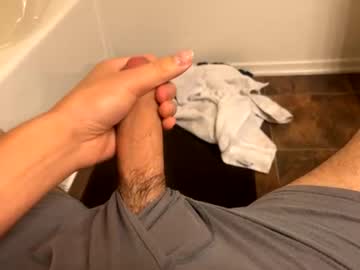 [08-01-24] mixeddaddy2021 blowjob video