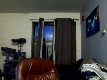 [14-08-23] psydtraxd video from Chaturbate