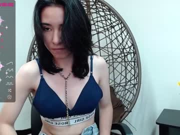 [08-06-23] sadgitll1 chaturbate webcam