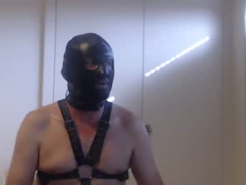 [29-06-23] siriuslatex record blowjob show from Chaturbate.com