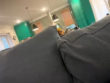 [21-11-23] southerngentlen record webcam video from Chaturbate.com