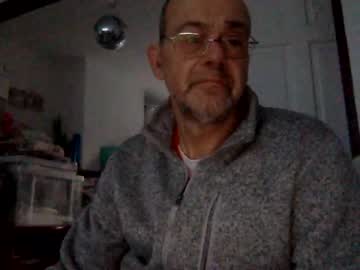 [10-02-24] squea1er23 record private show from Chaturbate