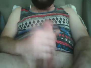[04-08-22] tanlines85 cam video