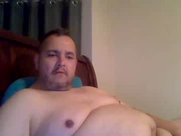 [27-01-24] wacky30 cam video from Chaturbate