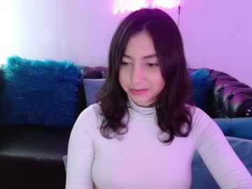 [27-12-23] zoe_mills_ record webcam video