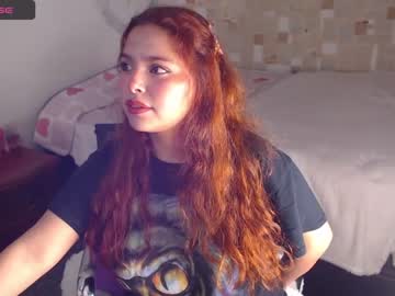 [09-11-23] _lilith_18_ record video with dildo from Chaturbate