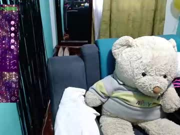 [16-07-22] beautiful_laurent record show with toys from Chaturbate.com