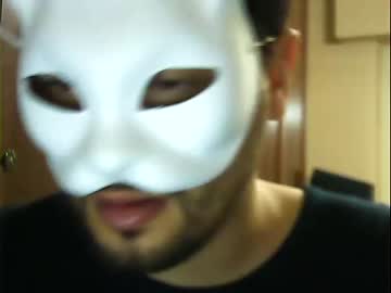 [19-03-23] blacksheep189 video from Chaturbate