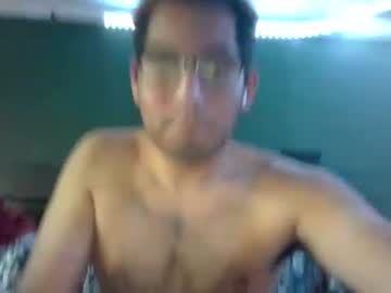 [26-08-23] cali_dood2020 video with dildo from Chaturbate.com