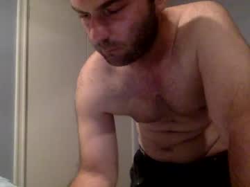 [02-01-22] christerrornova record video with toys from Chaturbate
