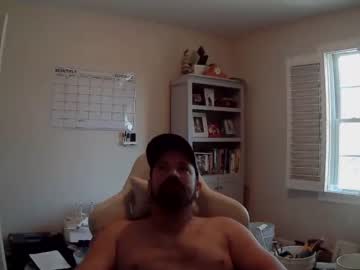 [06-08-22] fishyfishy7887 record private show from Chaturbate