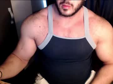 [26-02-24] jasphermscl cam show from Chaturbate