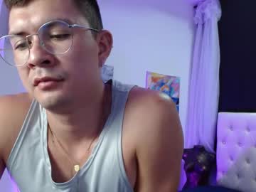 [16-11-22] jaykehere12 record private show from Chaturbate.com