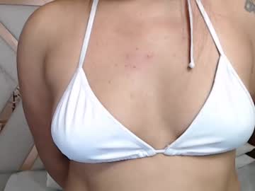 [21-11-23] julieth_gomez record video with toys from Chaturbate.com