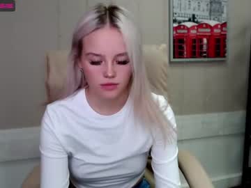 [07-04-22] julisweety show with cum from Chaturbate.com