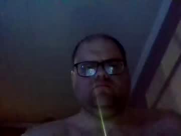 [26-12-23] killy3413 video with toys from Chaturbate.com