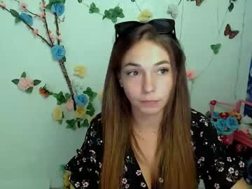 [04-09-23] m_vikki record public webcam from Chaturbate.com