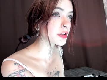[13-03-24] miiawalker_ private XXX show from Chaturbate