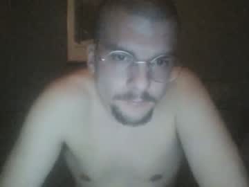 [27-11-22] mistersinister420 chaturbate nude record