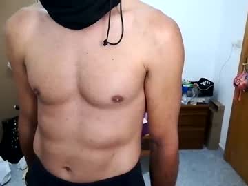 [28-12-23] packmann119 chaturbate video with toys