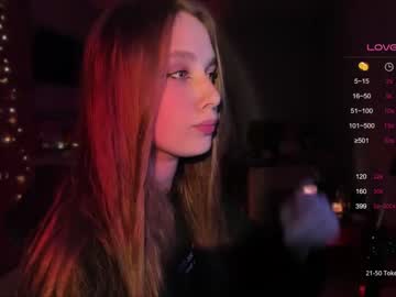 [31-10-23] rachel_passion record public show video from Chaturbate