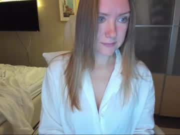 [15-09-22] sharonflower chaturbate record