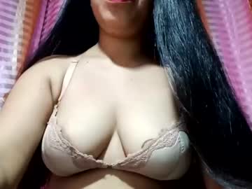 [29-05-23] sweet_nayya69 private show from Chaturbate