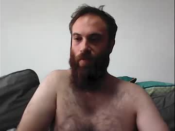 [02-01-23] thebeardedphilosopher91 record private show from Chaturbate.com