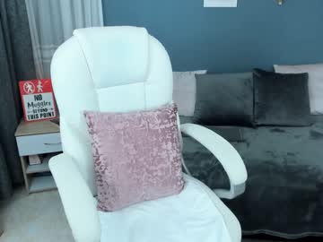 [17-02-24] victoriarussell record premium show video from Chaturbate